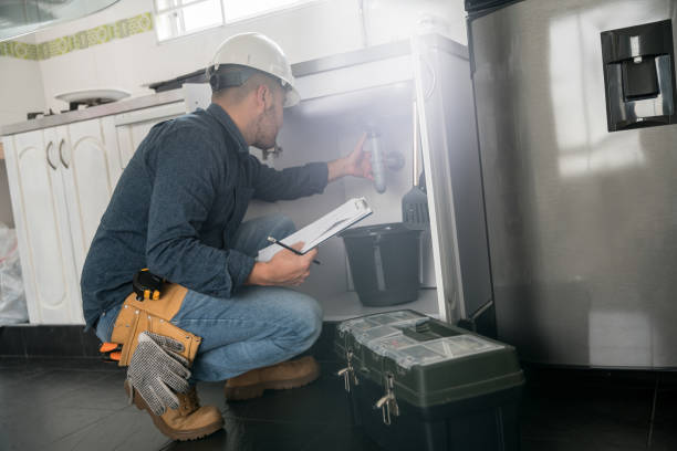 Best Plumbing Services Near Me  in Clatskanie, OR
