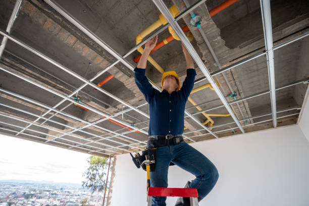 Best Emergency Plumbing Repair  in Clatskanie, OR