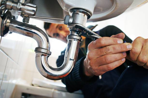 Best Sewer Cleaning Services  in Clatskanie, OR