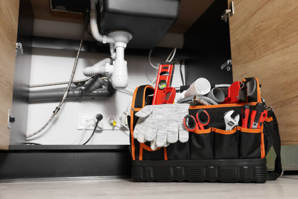 Best Local Plumber Services  in Clatskanie, OR