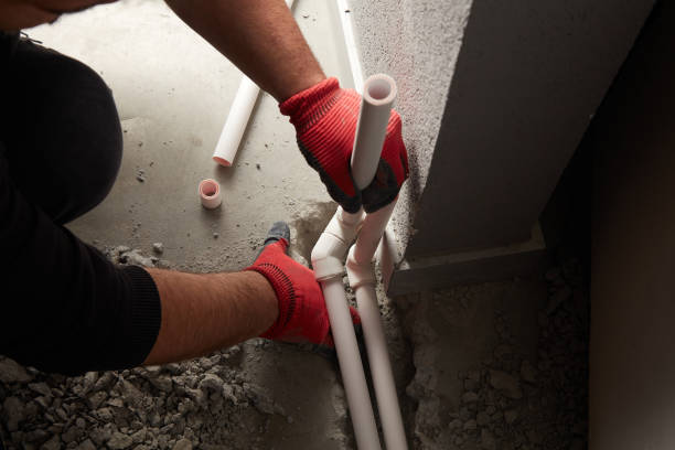 Best Water Heater Repair  in Clatskanie, OR