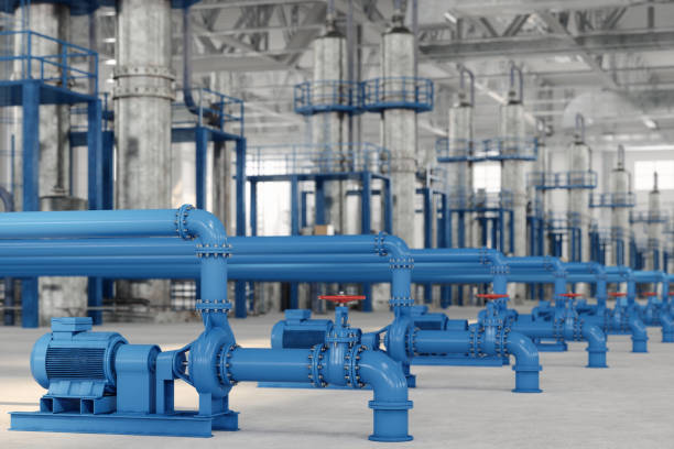 Boilers & Radiators in Clatskanie, OR