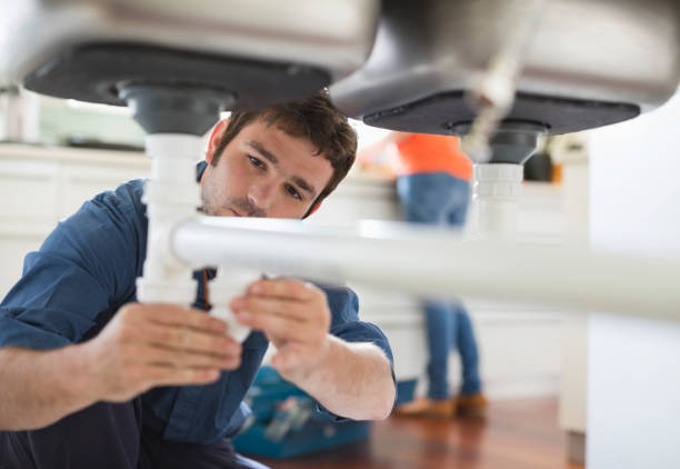 Best Toilet Repair Services  in Clatskanie, OR