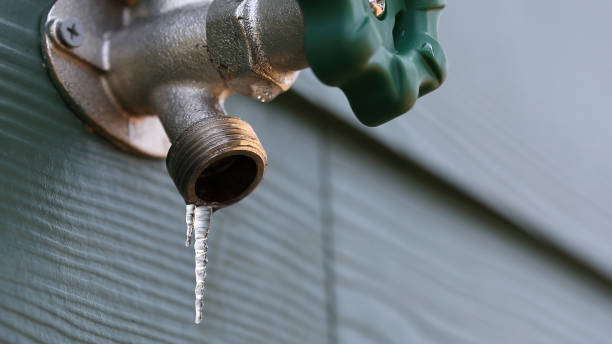 Best Shower Repair Services  in Clatskanie, OR