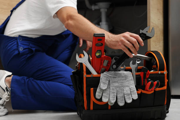 Best Affordable Plumber Near Me  in Clatskanie, OR