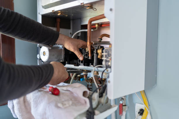 Best Plumbing Repair Near Me  in Clatskanie, OR