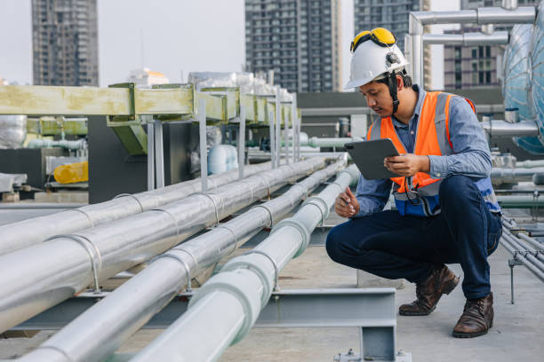 Best Residential Plumbing Services  in Clatskanie, OR