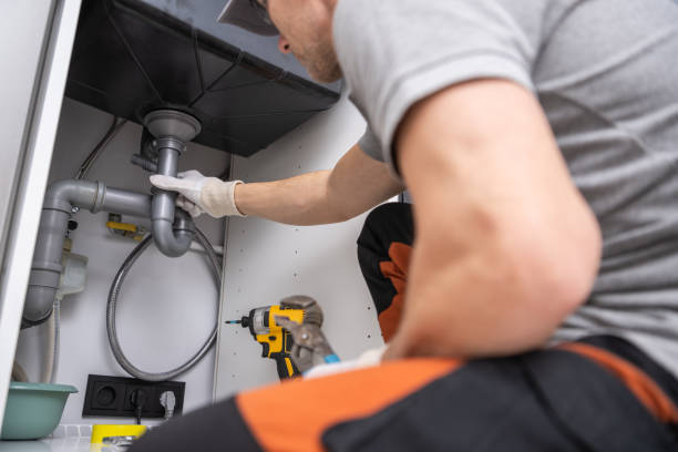 Best Boilers & Radiators  in Clatskanie, OR
