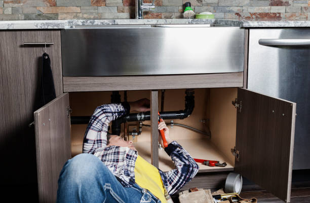 Best Boilers & Radiators  in Clatskanie, OR