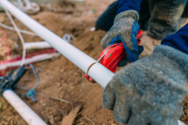 Best Pipe Repair Near Me  in Clatskanie, OR