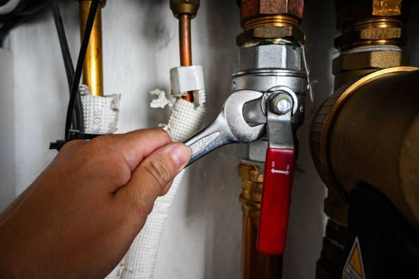 Best Drain Cleaning Services  in Clatskanie, OR